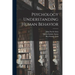 Psychology Understanding Human Behavior