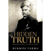 Hidden Truth: Raja Ravi Varma: The Inside Story