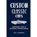Custom Classic Cars: A Beginner's Guide to Restoring a Vintage Vehicle