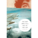 The Boy Who Fell Out of the Sky: A True Story
