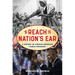 To Reach the Nation's Ear: A History of African American Public Speaking