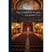 The Complete Works Of John Lyly: Euphues And His England. The Plays. Notes