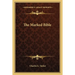 The Marked Bible