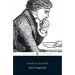 David Copperfield