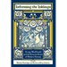 Informing the Inklings: George MacDonald and the Victorian Roots of Modern Fantasy
