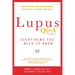 Lupus Q&A Revised and Updated, 3rd edition: Everything You Need to Know