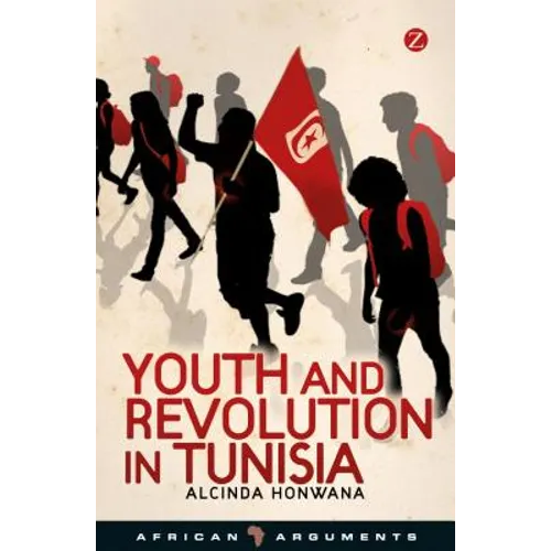 Youth and Revolution in Tunisia