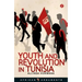 Youth and Revolution in Tunisia