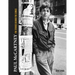 Paul McCartney: The Stories Behind 50 Classic Songs, 1970-2020