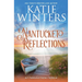 Nantucket Reflections