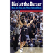 Bird at the Buzzer: UConn, Notre Dame, and a Women's Basketball Classic