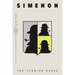 The Flemish House (Inspector Maigret)