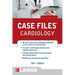 Case Files Cardiology