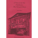 A View from the Firehouse: The Newark Riots