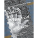 God, Do You Understand My Language: Poems by: Muhammad Nasrullah Khan