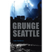 Grunge Seattle