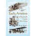 Early Aviation in Monmouth County, New Jersey