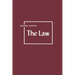 The Law