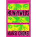 The Newlyweds: Rearranging Marriage in Modern India