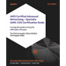 AWS Certified Advanced Networking - Specialty (ANS-C01) Certification Guide: A pragmatic guide to acing the AWS ANS-C01 exam