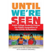 Until We're Seen: Public College Students Expose the Hidden Inequalities of the Covid-19 Pandemic