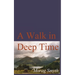 A Walk in Deep Time