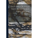 Outlines Of Field Trips In Geology For Central Ohio