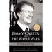 Jimmy Carter and the Water Wars: Presidential Influence and the Politics of Pork