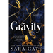 Gravity