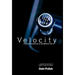 Velocity: From the Front Line to the Bottom Line