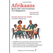 Afrikaans: Real-Life Conversations for Beginners (with audio)