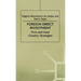 Foreign Direct Investment: Firm and Host Country Strategies