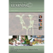 ACADEMY of LEARNING Your Complete Preschool Lesson Plan Resource - Volume 1
