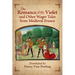 The Romance of the Violet and Other Wager Tales from Medieval France