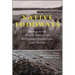 Native Foodways: Indigenous North American Religious Traditions and Foods