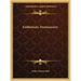 Emblematic Freemasonry