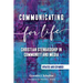 Communicating for Life