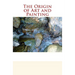The Origin of Art and Painting