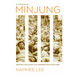 The Making of Minjung: Democracy and the Politics of Representation in South Korea