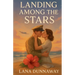Landing Among the Stars