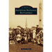 Antietam National Battlefield