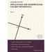 Applications and Interpretation for IBDP Mathematics Book 1: Your Practice Set