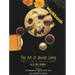 Passover Seder Workbook
