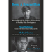 Boys, A Rescue Plan: Moving Beyond the Politics of Masculinity to Healthy Male Development