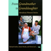 From Grandmother to Granddaughter: Salvadoran Women's Stories