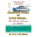 Champagne Wishes and Caviar Dreams...The Television Journey of a Lifetime