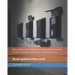 Nevada Low Voltage Contractor License Exam Review Questions and Answers