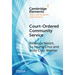 Court-Ordered Community Service