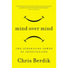 Mind Over Mind: The Surprising Power of Expectations