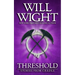 Threshold: Stories from Cradle